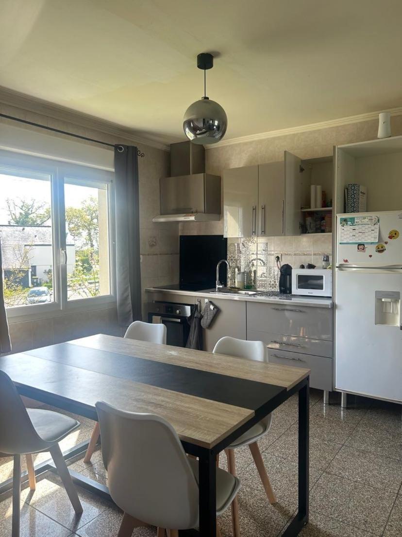 Maison Lima Collinée Eksteriør billede