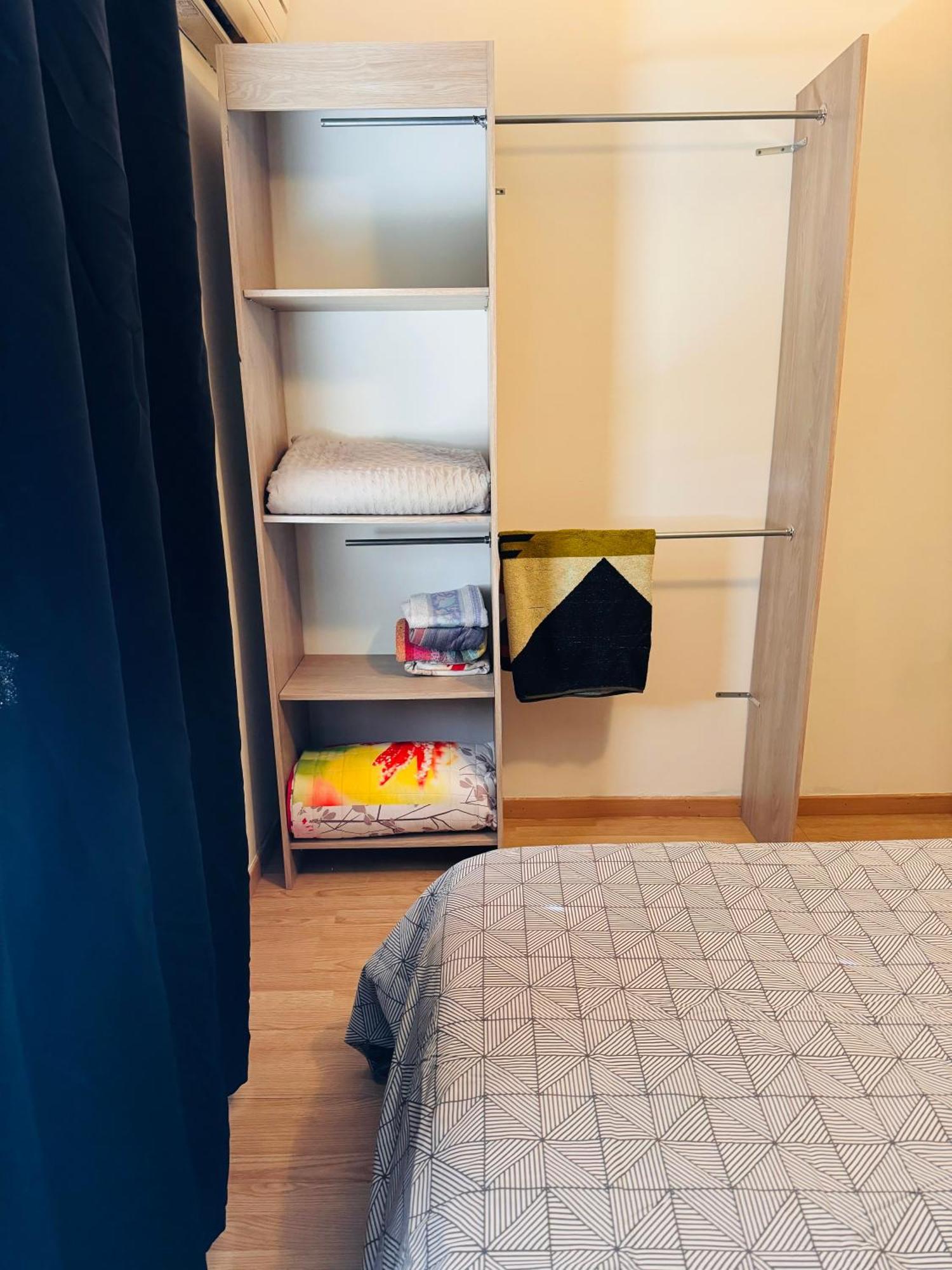 Maison Lima Collinée Eksteriør billede