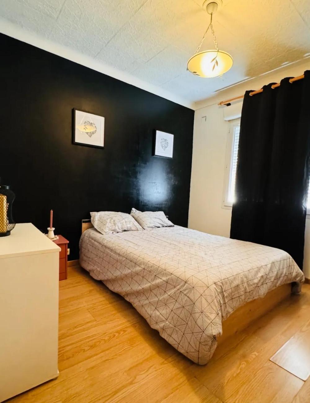 Maison Lima Collinée Eksteriør billede